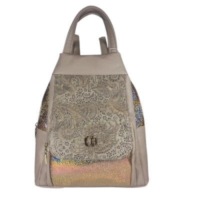 Antos K7031  bež-  zl  690 kč (2)